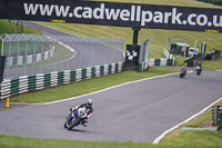 cadwell-no-limits-trackday;cadwell-park;cadwell-park-photographs;cadwell-trackday-photographs;enduro-digital-images;event-digital-images;eventdigitalimages;no-limits-trackdays;peter-wileman-photography;racing-digital-images;trackday-digital-images;trackday-photos